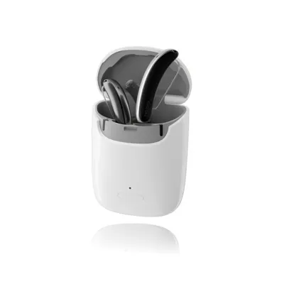 Styletto AX