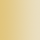 Fine Gold
