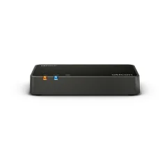 oticon-TVadaper3_mediton