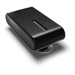 oticon-connectclip_mediton